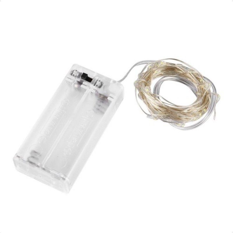 MKP004295004050-2