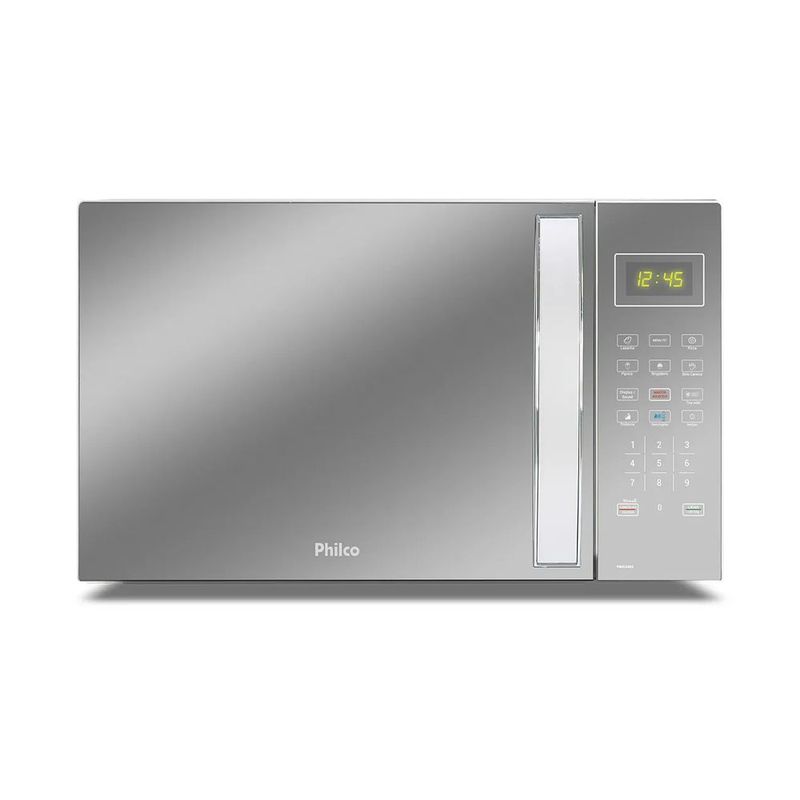 MKP004295003960-1
