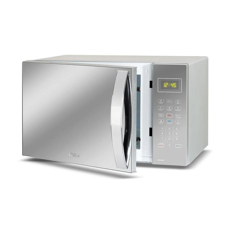 MKP004295003960-4
