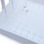 MKP004295004060-2