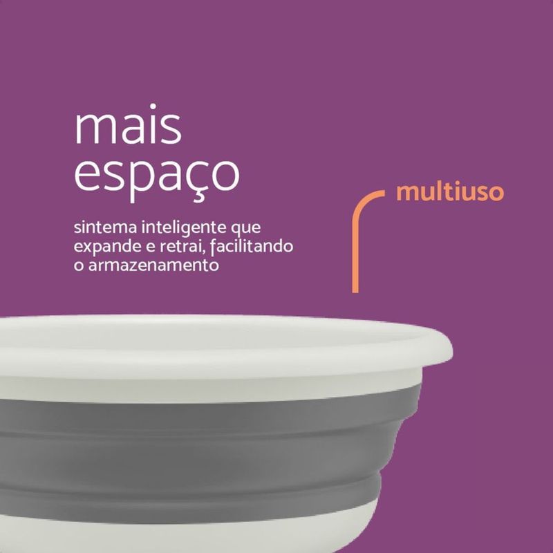 MKP004295003921-4
