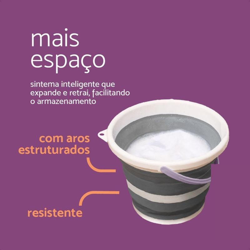 MKP004295003920-4