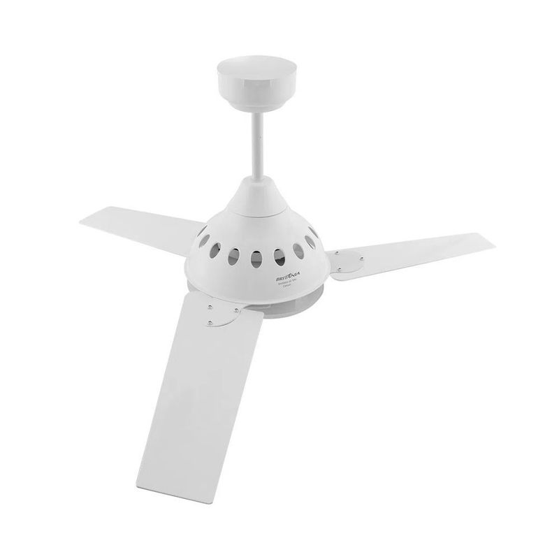 MKP004295003707-2