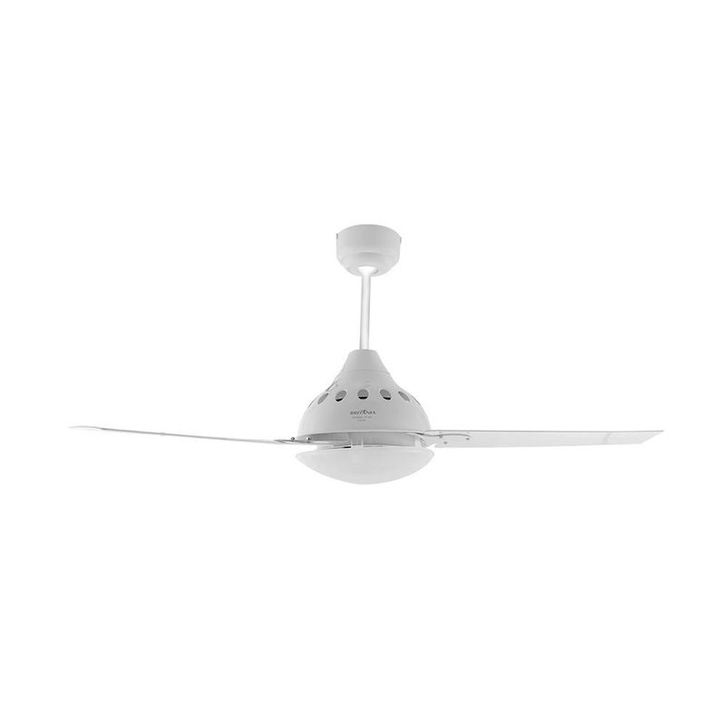 MKP004295003707-3
