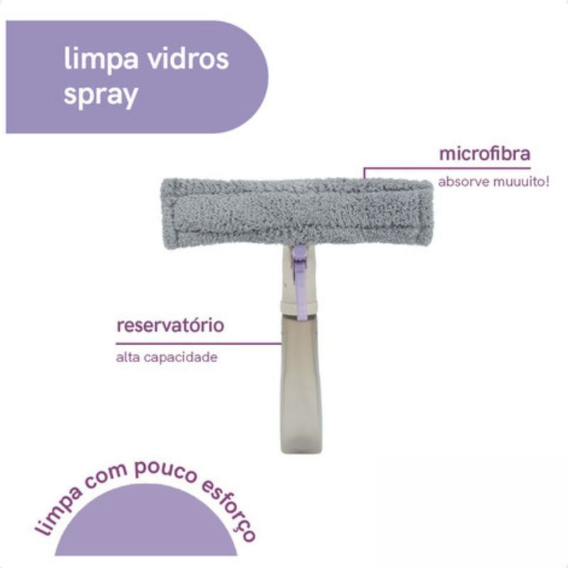 MKP004295003922-2
