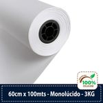 MKP003941000428-2