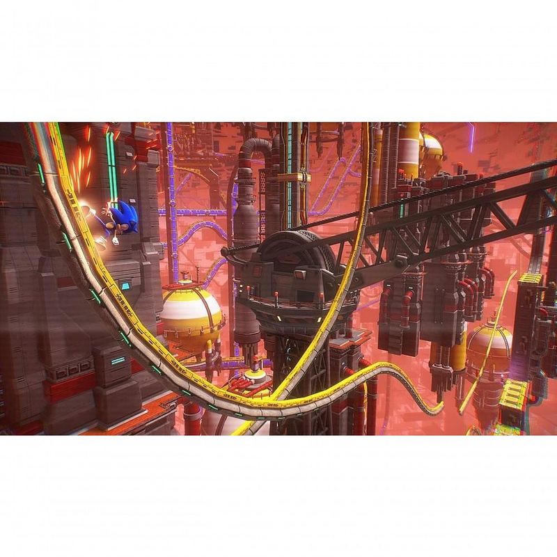 MKP002999016768-4
