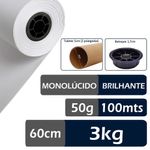 MKP003941000428-6