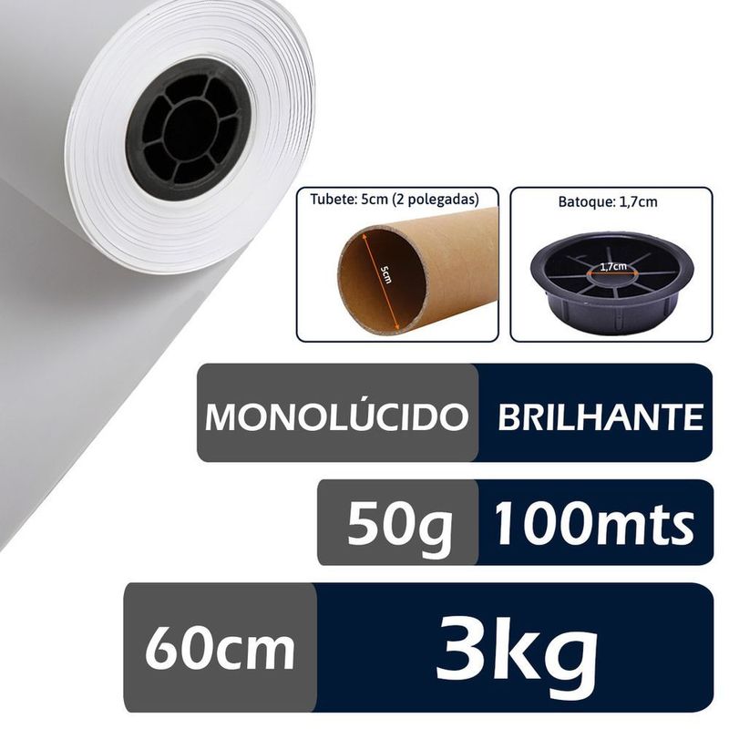 MKP003941000428-6