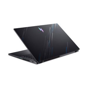 Notebook Gamer Acer Nitrov15 15,6" 512 Gb Ssd 8Gb Ram Preto Bivolt