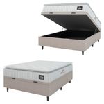 MKP003738003673-1