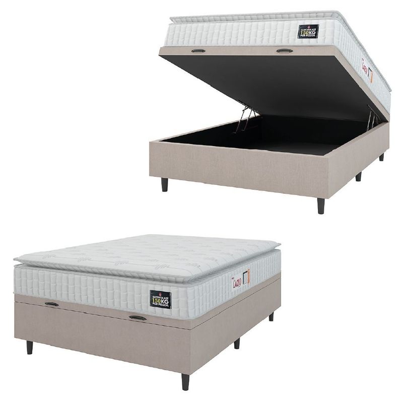 MKP003738003673-1
