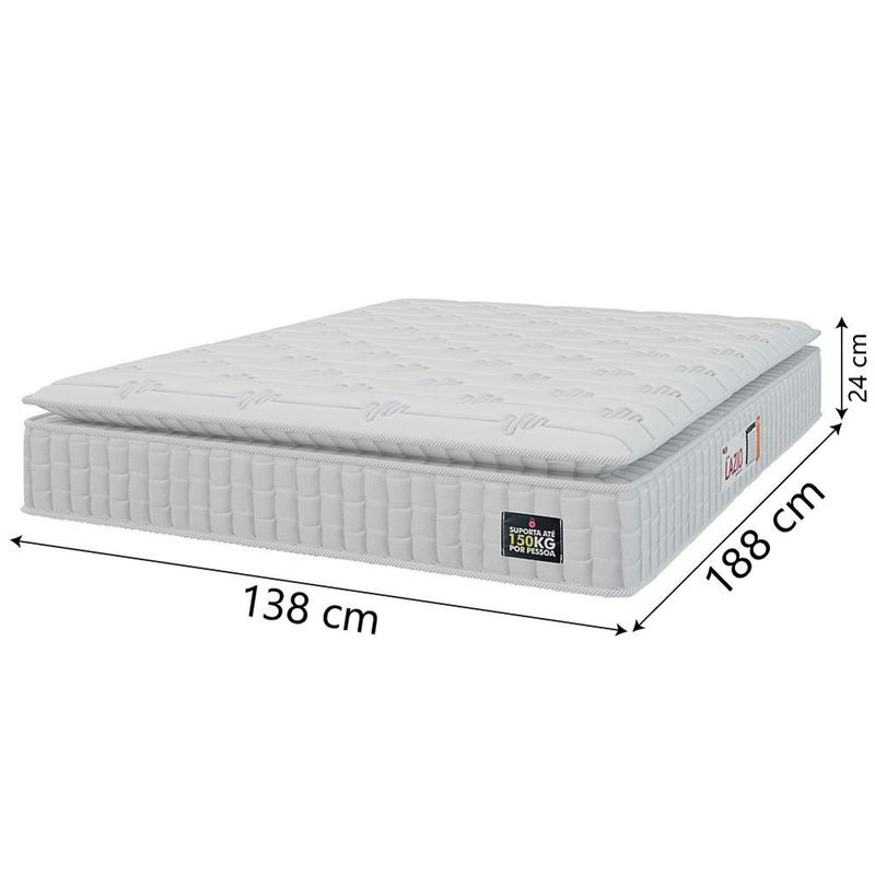 MKP003738003669-3