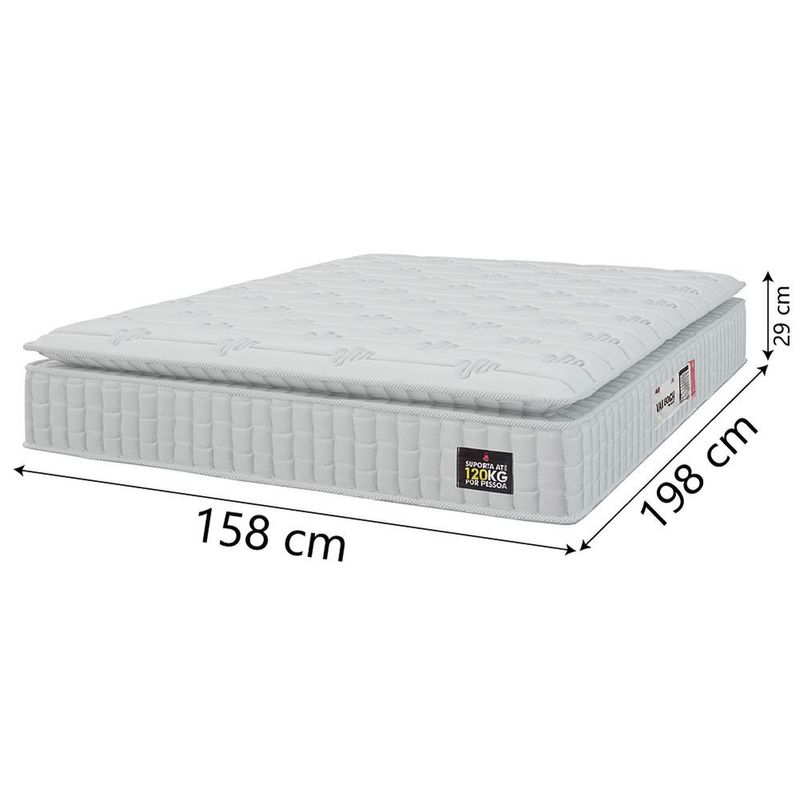 MKP003738003667-3