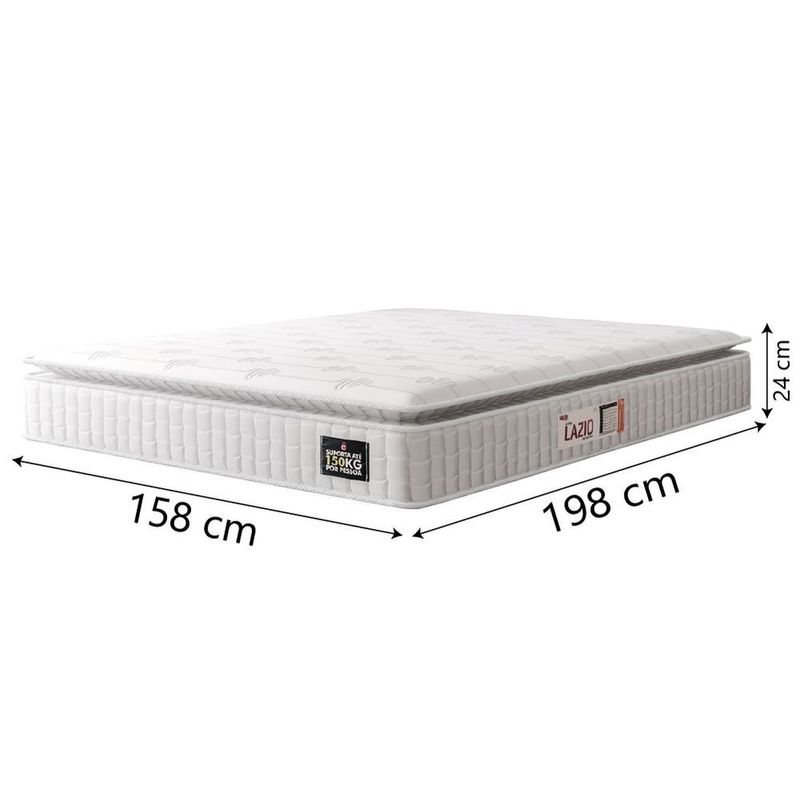 MKP003738003671-3