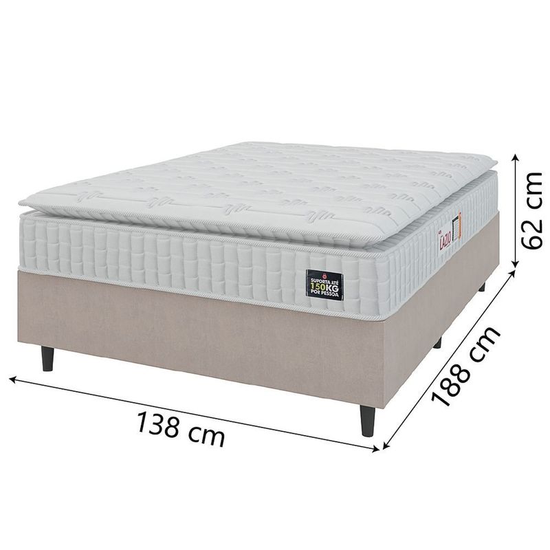 MKP003738003669-4