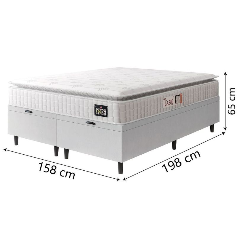 MKP003738003671-4