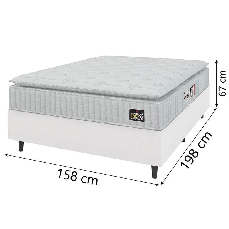 MKP003738003667-4