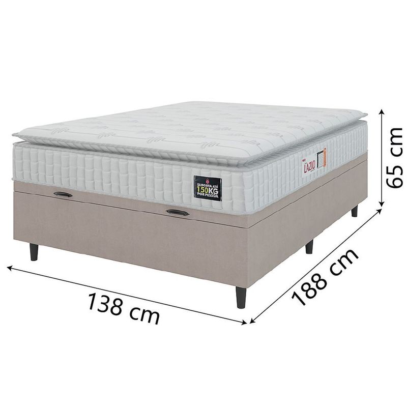 MKP003738003673-3