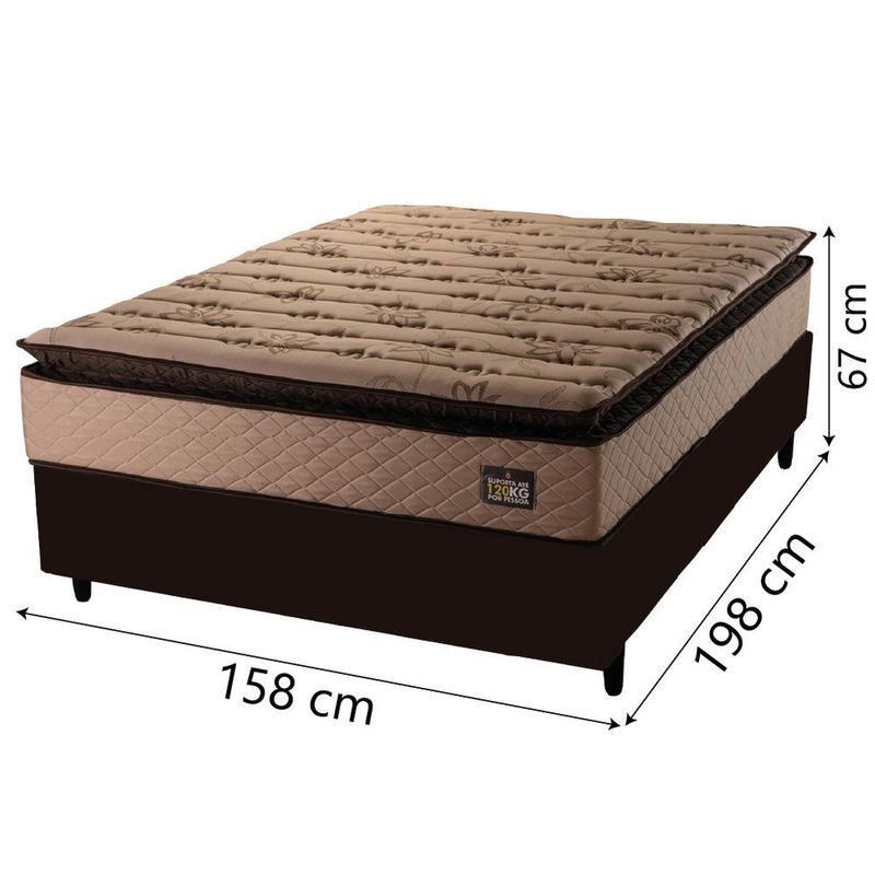 MKP003738003666-4