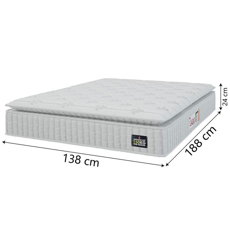 MKP003738003673-4