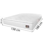 MKP003738003649-3