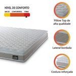 MKP003738003653-2