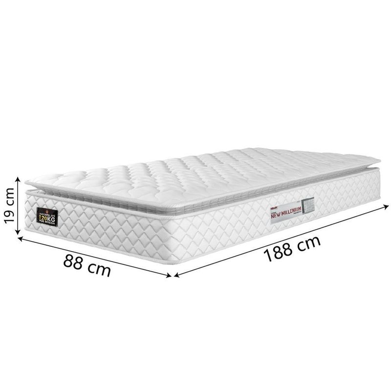 MKP003738003650-3