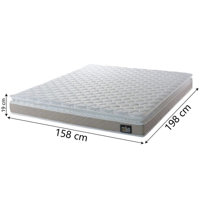 MKP003738003653-3