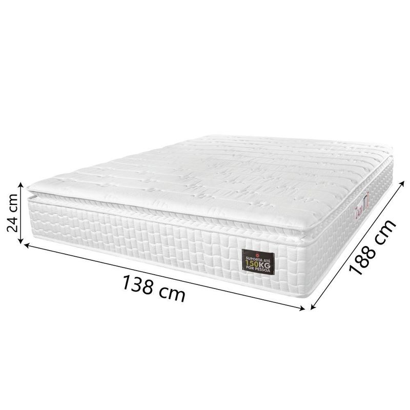 MKP003738003660-3