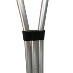 MKP005770000006-2