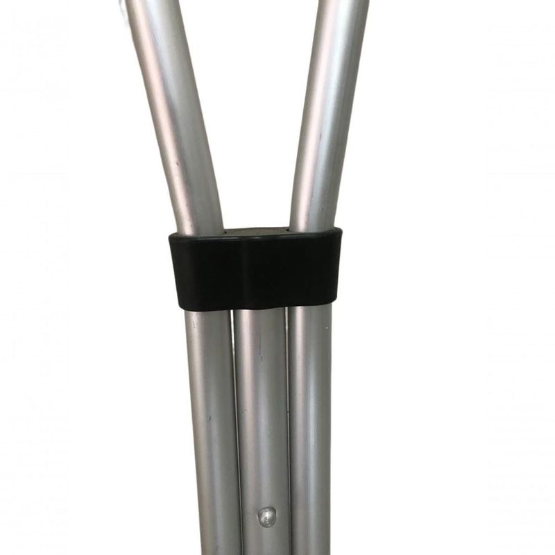 MKP005770000006-2