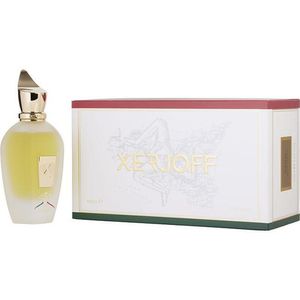 Perfume Unisex Xerjoff 1861 Naxos Eau De Parfum 100 Ml