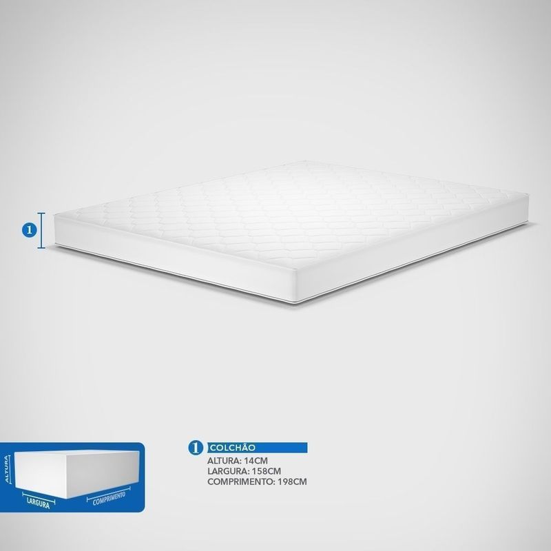 MKP001870000409-2