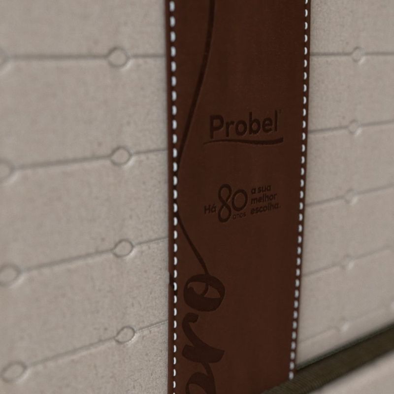 MKP001870000148-3