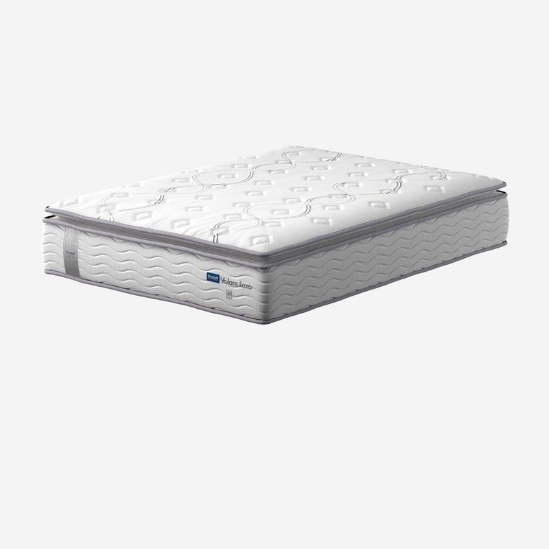 MKP001870000156-1