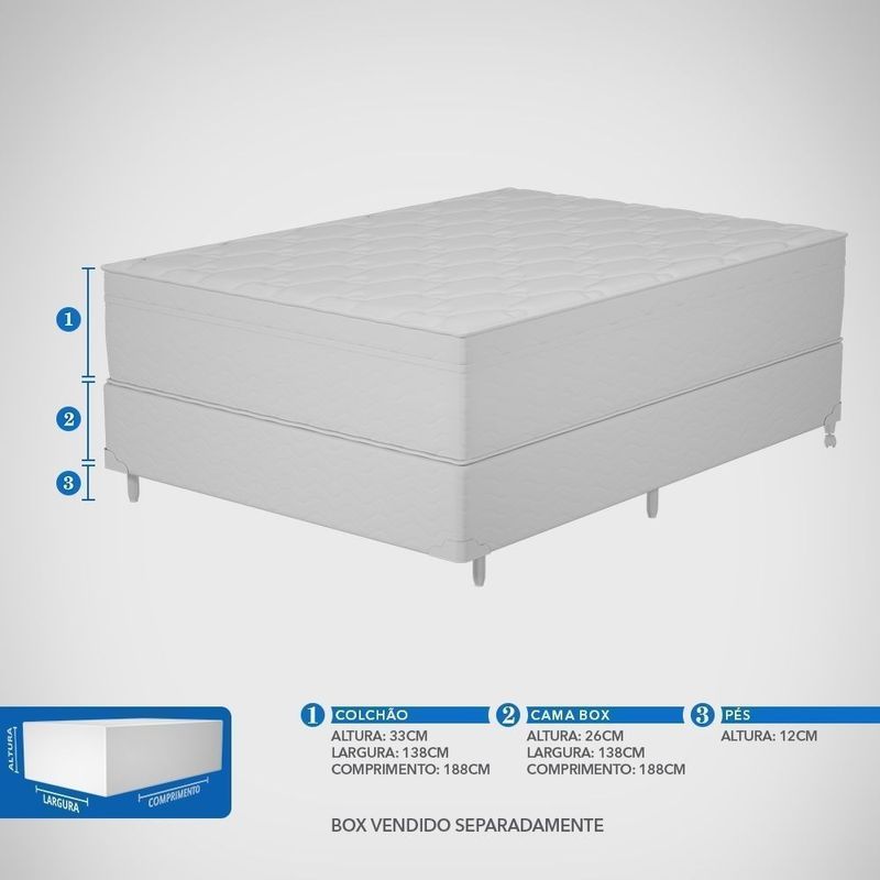 MKP001870000156-5
