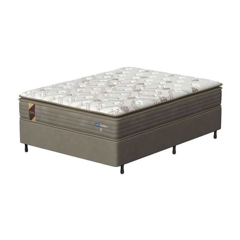 MKP001870000177-1