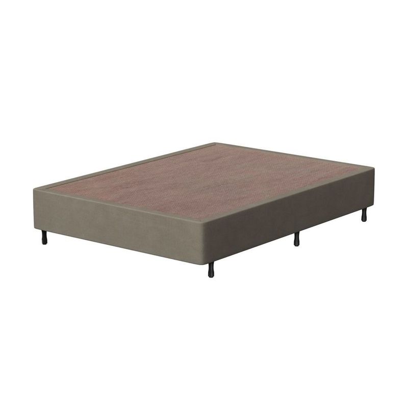 MKP001870000177-6