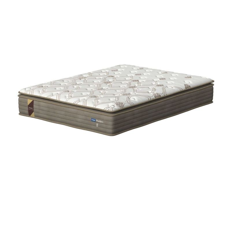 MKP001870000177-9
