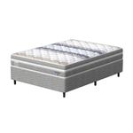 MKP001870000182-1