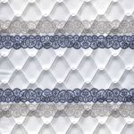 MKP001870000182-4