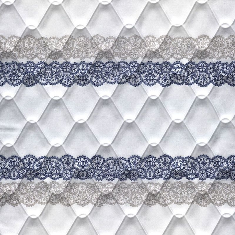 MKP001870000182-4