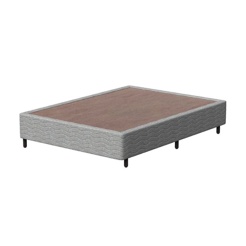 MKP001870000182-10