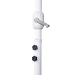 MKP005150000233-3
