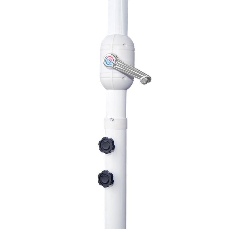 MKP005150000233-3