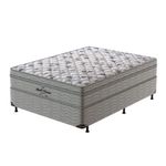 MKP001870000397-1