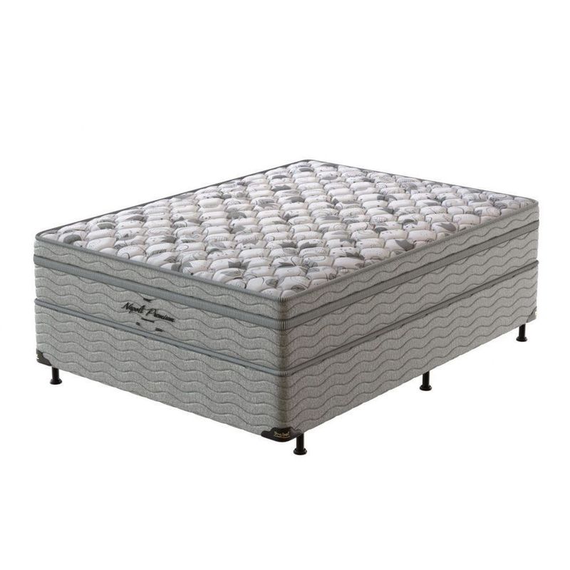 MKP001870000397-1