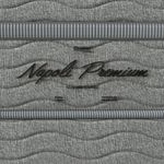 MKP001870000397-3