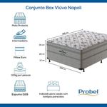 MKP001870000397-8